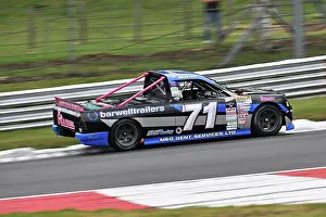 Pickup Truck Prints: CZ6_4636 Simon Ward, Pickup Truck.jpg