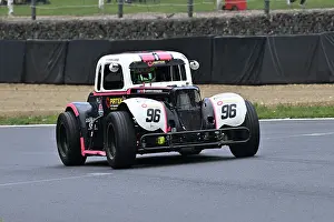 Track Racing Prints: CZ6_4784 Aaron Cooke, Legend 1934 Ford Coupe.jpg
