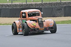 Track Racing Prints: CZ6_4787 Nathan Williams, Legend 1934 Ford Coupe.jpg