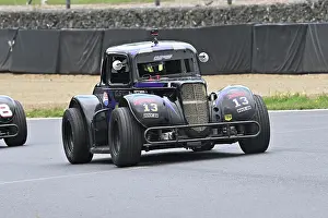Track Racing Prints: CZ6_4793 Chris Needham, Legend 1934 Ford Coupe.jpg