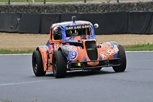5 8th Scale Racers Prints: CZ6_4797 Oli Schlup, Legend 1934 Ford Coupe.jpg