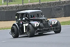 5 8th Scale Racers Prints: CZ6_4798 Ben Mahoney, Legend 1934 Ford Sedan.jpg