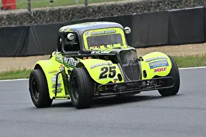 Luke Simmons Prints: CZ6_4801 Luke Simmons, Legend 1934 Ford Coupe.jpg