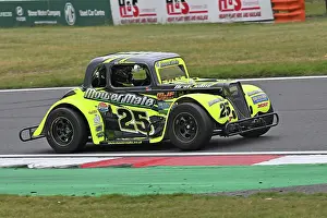 Luke Simmons Prints: CZ6_4845 Luke Simmons, Legend 1934 Ford Coupe.jpg