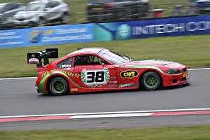 Keith White Prints: CZ6_5035 Keith White, BMW Z4.jpg