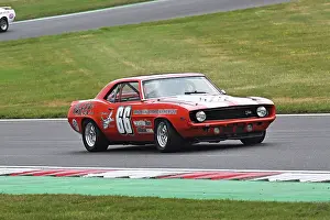 Americana Prints: CZ6_5151 Jake Swann, Chevy Camaro.jpg