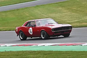 Americana Prints: CZ6_5152 Matthew Ellis, Martyn Ellis, Chevy Camaro.jpg