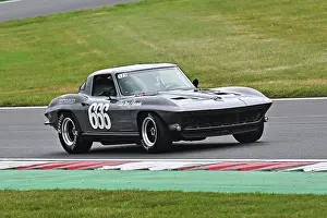 Americana Prints: CZ6_5154 Simeon Chodosh, Chevy Corvette.jpg