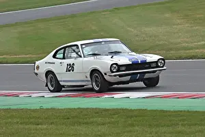 Americana Prints: CZ6_5164 Gabriel Yilmaz, Metin Yilmaz, Ford Maverick.jpg