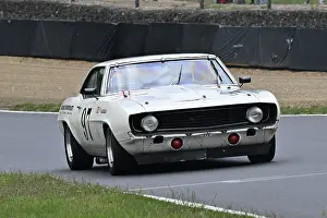 Americana Prints: CZ6_5229 Ray Barrow, Chevy Camaro.jpg
