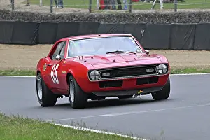 Americana Prints: CZ6_5232 Simon Lane, Chevy Camaro.jpg