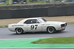 Americana Prints: CZ6_5257 Ray Barrow, Chevy Camaro.jpg
