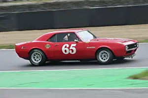 Americana Prints: CZ6_5361 Simon Lane, Chevy Camaro.jpg