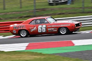 Americana Prints: CZ6_5568 Jake Swann, Chevy Camaro.jpg