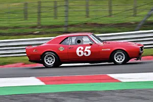 Americana Prints: CZ6_5683 Simon Lane, Chevy Camaro.jpg