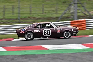 Americana Prints: CZ6_5751 Abbie Eaton, Chevy Camaro.jpg