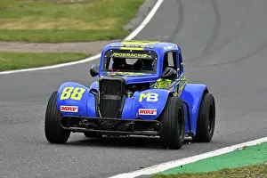 Track Racing Prints: CZ6_6050 Peter Barrable, Legend 1934 Ford Coupe.jpg
