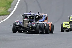 Track Racing Prints: CZ6_6062 Chris Needham, Legend 1934 Ford Coupe.jpg