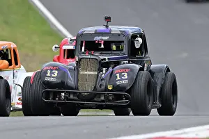 Track Racing Prints: CZ6_6074 Chris Needham, Legend 1934 Ford Coupe.jpg