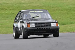 Matthew Ellis Prints: CZ6_6143 Matthew Ellis, Talbot Sunbeam Lotus.jpg