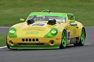 Michael Saunders Prints: CZ6_6162 Michael Saunders, TVR Tuscan Challenge.jpg