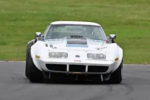 CZ6_6163 Gary Lapidus, Chevrolet Corvette.jpg