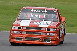 Jake Swann Prints: CZ6_6166 Jake Swann, Chevrolet Pickup.jpg