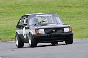 Matthew Ellis Prints: CZ6_6167 Matthew Ellis, Talbot Sunbeam Lotus.jpg