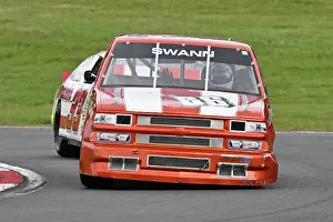 Jake Swann Prints: CZ6_6210 Jake Swann, Chevrolet Pickup.jpg