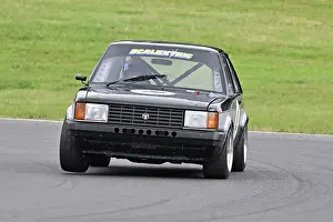 Matthew Ellis Prints: CZ6_6222 Matthew Ellis, Talbot Sunbeam Lotus.jpg