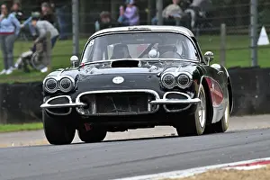 Adam Chodosh Prints: CZ6_6278 Adam Chodosh, Chevrolet Corvette.jpg