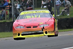 Muscle Cars Prints: CZ6_6291 Chris Richardson, Chevrolet Monte Carlo.jpg