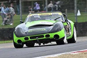 Muscle Cars Prints: CZ6_6293 Chris Ridge, TVR Tuscan.jpg