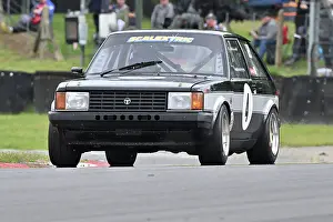 Muscle Cars Prints: CZ6_6297 Matthew Ellis, Talbot Sunbeam Lotus.jpg