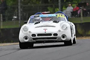 Muscle Cars Prints: CZ6_6306 Peter Ankers, TVR Tuscan Challenge.jpg