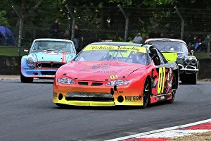 Muscle Cars Prints: CZ6_6329 Chris Richardson, Chevrolet Monte Carlo.jpg