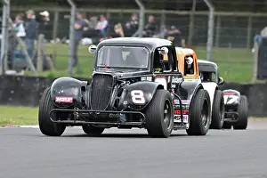 CZ6_6372 Graham Butler, Legend 1934 Ford Coupe.jpg