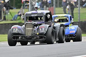 Track Racing Prints: CZ6_6388 Chris Needham, Legend 1934 Ford Coupe.jpg