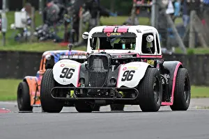Track Racing Prints: CZ6_6395 Aaron Cooke, Legend 1934 Ford Coupe.jpg