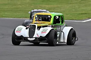 Track Racing Prints: CZ6_6416 Daniel Pooley, Legend 1934 Ford Coupe.jpg