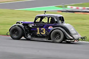 Track Racing Prints: CZ6_6487 Chris Needham, Legend 1934 Ford Coupe.jpg