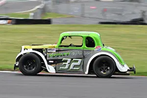Track Racing Prints: CZ6_6525 Daniel Pooley, Legend 1934 Ford Coupe.jpg