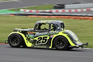 Luke Simmons Prints: CZ6_6557 Luke Simmons, Legend 1934 Ford Coupe.jpg