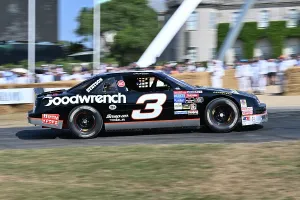 American Prints: CZ6_8149 Mike Parsons, Chevrolet Lumina.jpg