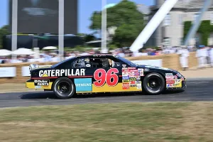 American Prints: CZ6_8158 Buz McCall, Chevrolet Monte Carlo.jpg