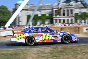 American Prints: CZ6_8172 Simon Chalkly, Ford Fusion.jpg