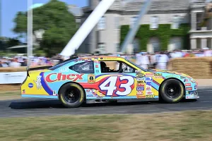 American Prints: CZ6_8182 Ross Pannell, Dodge Avenger.jpg