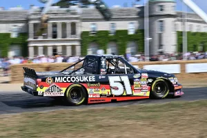 Toyota Tundra Prints: CZ6_8198 Ross Charlesworth, Toyota Tundra.jpg