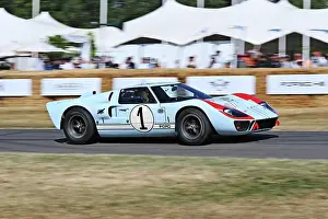 Le Mans Prints: CZ6_8242 Dario Franchitti, Ford GT MkII.jpg