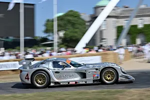 America Prints: CZ6_8309 Panoz Esperante GTR-1.jpg